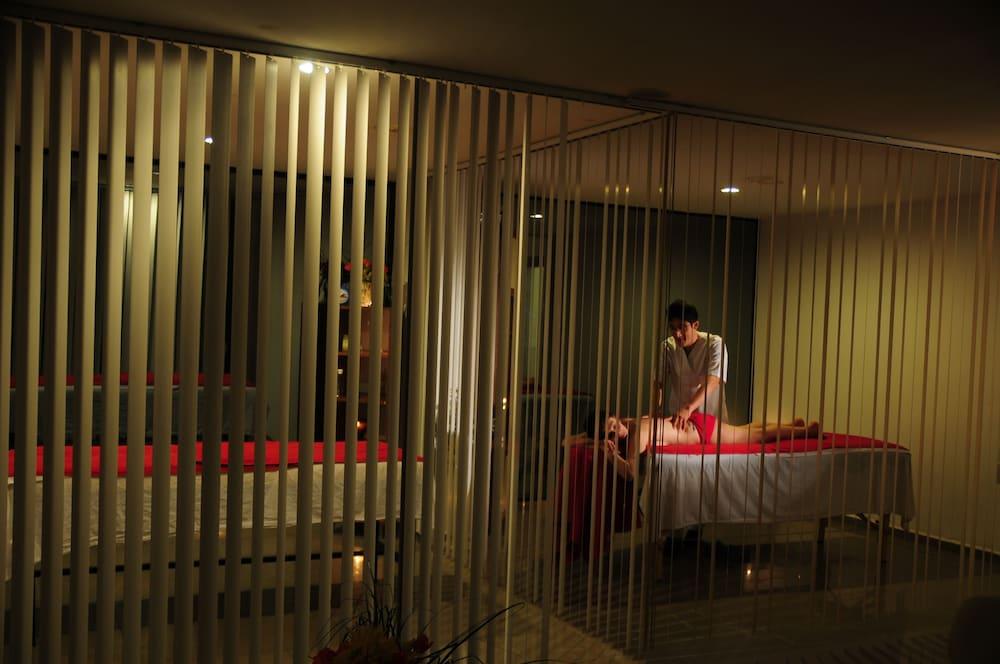 Ata Park Hotel Фетхие Экстерьер фото